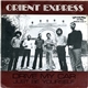 Orient Express - Drive My Car