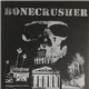 Bonecrusher - Whiskey Nation