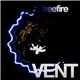 Freefire - Vent (Dubstep Mix)