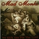 Mad Monks - We Kick Ass For The Lord