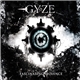 Gyze - Fascinating Violence