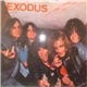 Exodus - And Then They Were...300