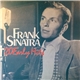 Frank Sinatra - 20 Early Hits