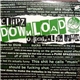 Clipz / Interface - Download (Original Sin Remix) / Get Low