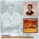 Nilsson - Harry / Nilsson Sings Newman