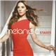 Melanie C - Stages