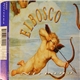 Elbosco - Nirvana