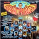 Various - Die Superhitparade Im ZDF - Hits Des Jahres '84