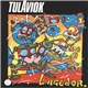 Tulaviok - L'age D'or