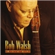 Bob Walsh - Blues