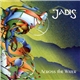 Jadis - Across The Water