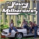 The Young Millionaires - Grippin Grain