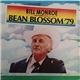 Bill Monroe - Bean Blossom '79
