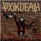 Töxik Death - Speed Metal Hell