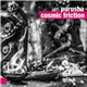 Purusha - Cosmic Friction
