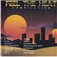 Various - Feel The Heat Compilation