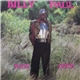Billy Paul - Wide Open
