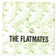 The Flatmates - I Could Be In Heaven