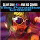 Glam Sam And His Combo - The Paradise Groove