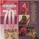 Various - Remember The 70's Volume 2