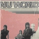 Nu World - Walking On A New World