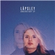 Låpsley - Understudy EP