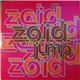 Zoid - Jump