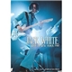 Jack White - Live In New York 2012