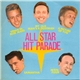 Various - All Star Hit Parade