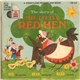 Various - The Story Of The Little Red Hen
