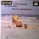 Frank Chacksfield & His Orchestra - Love Letters In The Sand...