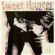 The Baby Snakes - Sweet Hunger