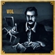 Volbeat - Doc Holliday / Lonesome Rider