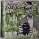 Spose - The Peter Sparker Mixtape
