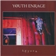 Youth Enrage - Heyoca