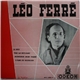 Léo Ferré - La Rue