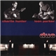 Charlie Hunter / Leon Parker - Duo