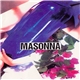 Masonna - Like A Vagina T.V.