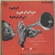 Louis Armstrong & His Orchestra - Louis Armstrong Spotlight