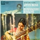 Jaya Bose And Himangshu Biswas - Sitar & Flute