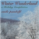 Emile Pandolfi - Winter Wonderland - A Holiday Compilation