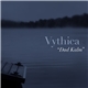 Vythica - Død Kalm