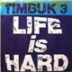 Timbuk 3 - Life Is Hard
