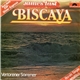 James Last - Biscaya