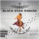 Black Star Riders - All Hell Breaks Loose