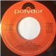 Ollie And Jerry / Carol Lynn Townes - Breakin'... There's No Stopping Us / 99 1/2
