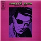 Johnny Kidd & The Pirates - The Johnny Kidd Memorial Album