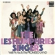 The Les Humphries Singers - We'll Fly You To The Promised Land