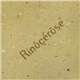 Rinôçérôse - Rinôçérôse