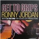 Ronny Jordan - Get To Grips